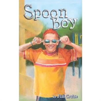 Spoon Boy