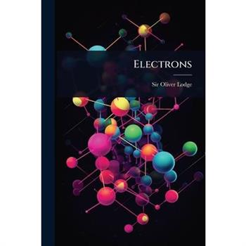 Electrons