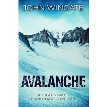 Avalanche