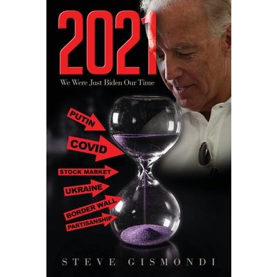 2021