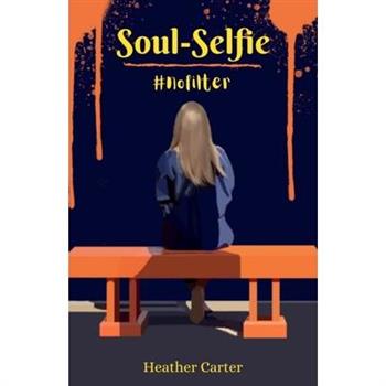 Soul-Selfie
