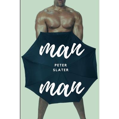 Man Man