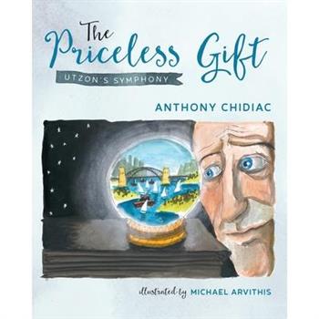 The Priceless Gift
