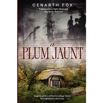 A Plum Jaunt