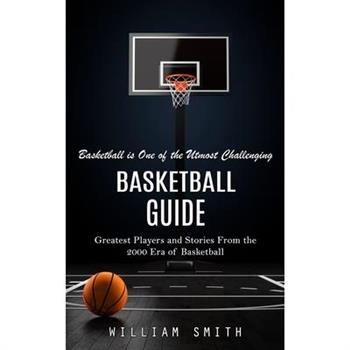Basketball Guide