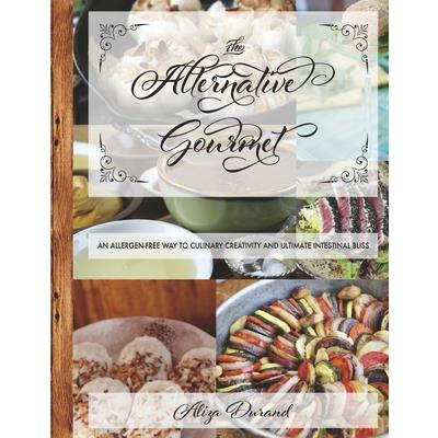 The Alternative Gourmet