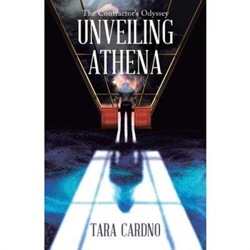 Unveiling Athena
