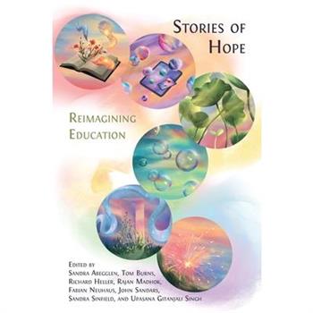 Stories of Hope