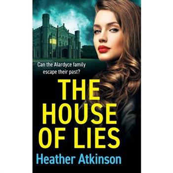 The House of Lies