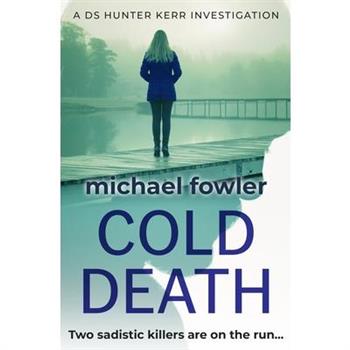 Cold Death