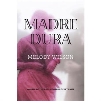Madre Dura