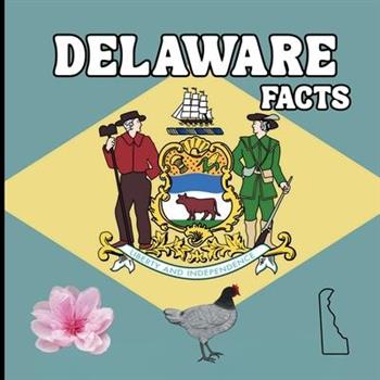 Delaware Facts