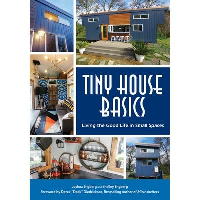 Tiny House Basics