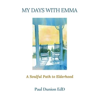My Days with Emma
