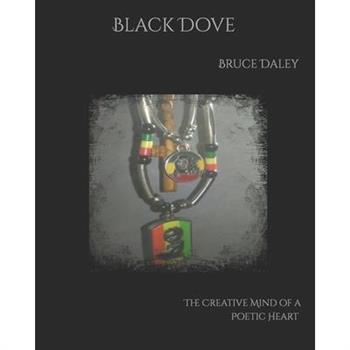 Black Dove