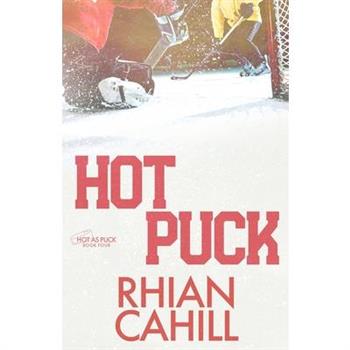 Hot Puck