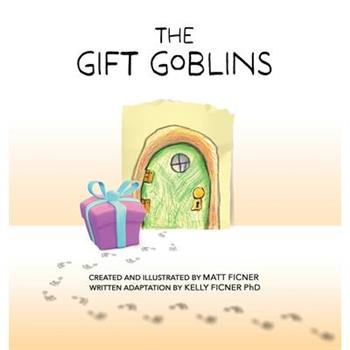 The Gift Goblins