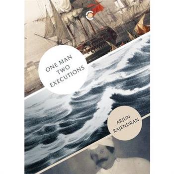 One Man, Two Executions