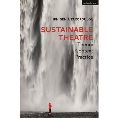 Sustainable Theatre