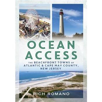 Ocean Access