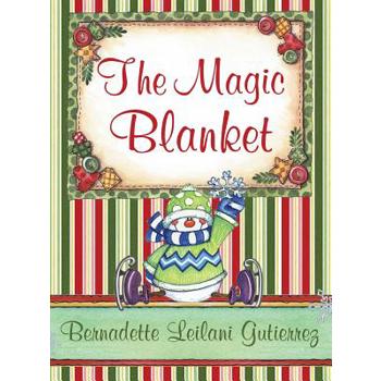 The Magic Blanket