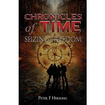 Chronicles of Time