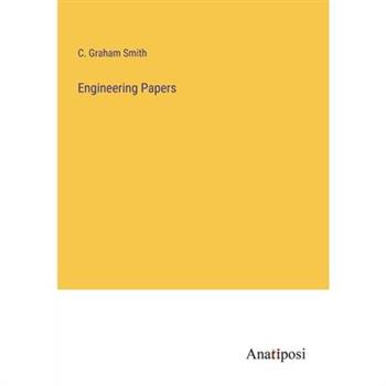 Engineering Papers