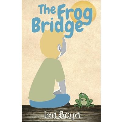The Frog Bridge