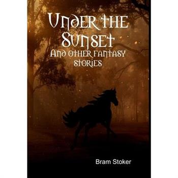 Under the Sunset