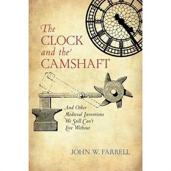 The Clock and the Camshaft