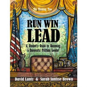 Run Win Lead