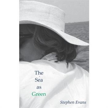 Sonets from the Chesapeke