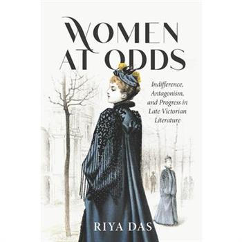 Women at Odds