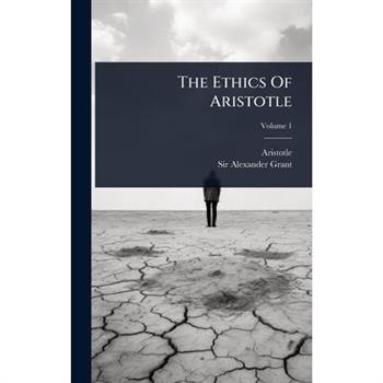 The Ethics Of Aristotle