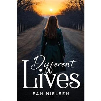Different Lives