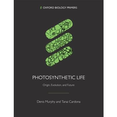 Photosynthetic Life