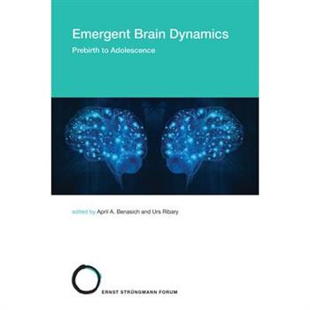 Emergent Brain Dynamics