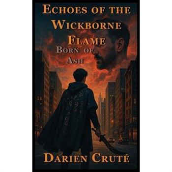 Echoes of the Wickborne Flame