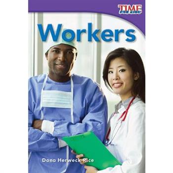 Workers