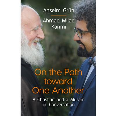 On the Path Toward One Another