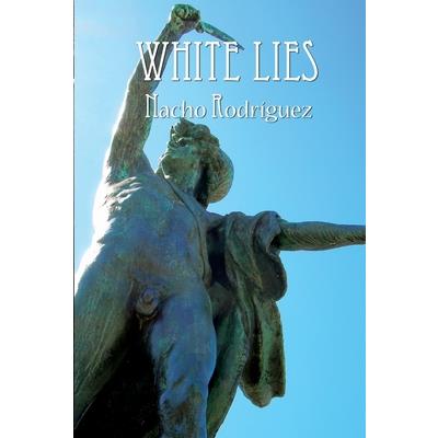 White Lies