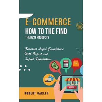 E-commerce