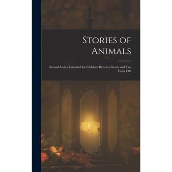 Stories of Animals