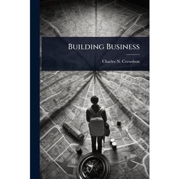 Building Business