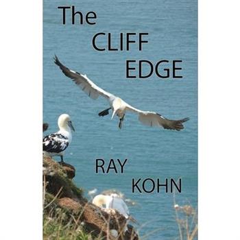 The CLIFF EDGE