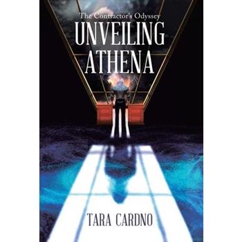 Unveiling Athena