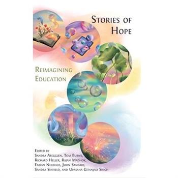Stories of Hope