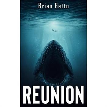 Reunion
