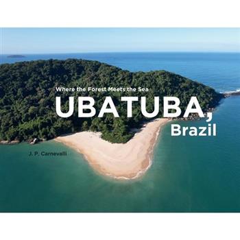 Ubatuba, Brazil
