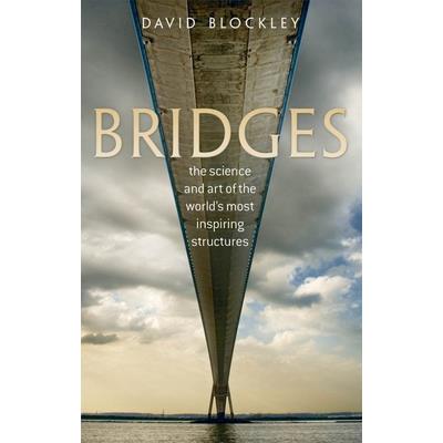Bridges